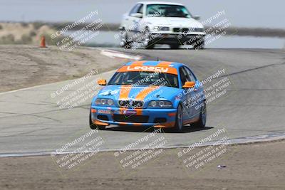 media/Jun-21-2025-Nasa (Sat) [[56b2c04f0e]]/Race Group B/Race/